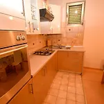And Frane Apartmán