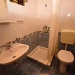 And Frane Apartmán *