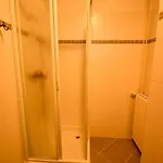 Apartmán And Frane New Translation
