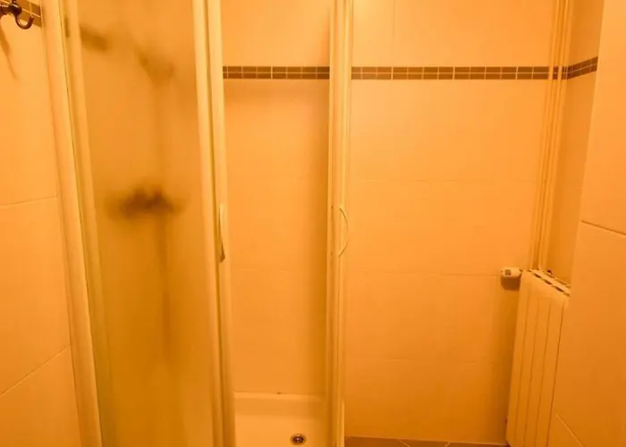 Apartament And Frane Palit