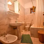 And Frane Apartment Palit