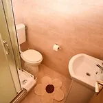 And Frane Apartment