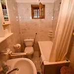 And Frane Apartment Palit