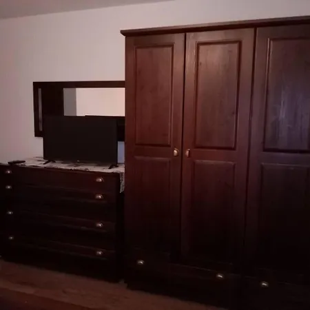 And Frane Appartement Palit