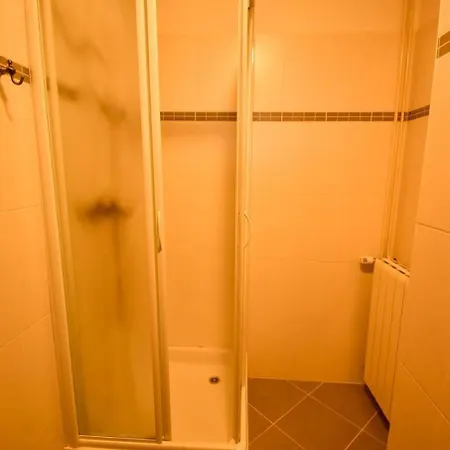 Apartmán And Frane New Translation